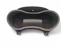 фото thumb №6, Jeep grand cherokee 68302223ad прилади, прилади