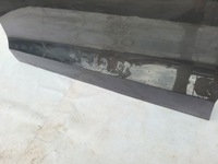 фото thumb №8, Дверь левая передние volvo xc90 ii 2015-