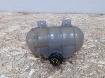 фото thumb №14, Ford оригинальный номер fr33-8a080-ac бак расширительный