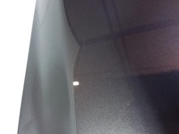 фото thumb №4, Jaguar xf i x250 капот передня lmn