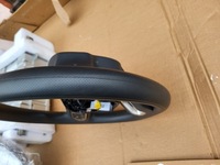 фото thumb №5, Citroen c 3 iii ds3 воздуховод 98164325zd