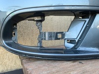 фото thumb №11, Vw golf plus 2005- бампер перед передний 5m0807221 11-55d-300687