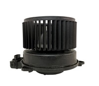 фото thumb №3, Вентилятор салона