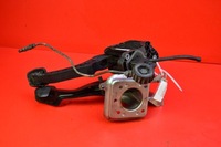 фото thumb №6, Педаль педалі зчеплення гальмо 3c1721059r 1k1721057al vw passat b6 05-10