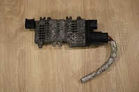 фото thumb №1, Блок керування вентиляторів captiva antara 2.2