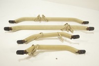 фото thumb №4, Ручка ручки стеля mercedes w126 комплект колір бежевий