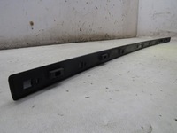 фото thumb №6, Рейлінг даховий правий kia sportage iii