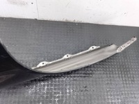 фото thumb №7, Крыло левый перед mercedes-benz clk w 209 c197 coupe