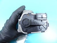 фото thumb №8, Дросельна заслінка fiat stilo ca0011607b 1.6 16v