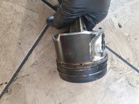 фото thumb №2, Поршень шатун 059ab 2.7 tdi bpp bsg