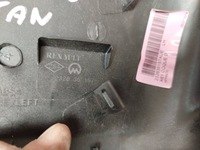 фото thumb №6, Корпус зеркало renault kangoo citan