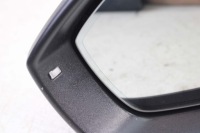 Audi q4 etron зеркало дверь левая 15+6 pin камера с Разборки, фото thumb