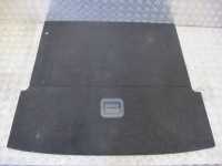 Купить Ford focus mk4 kombi пол обшивка багажника 2018-, фото thumb