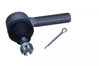 фото thumb №1, Наконечник. dr. поворот. suzuki jimny 98- le