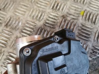 фото thumb №4, Дроссельная заслонка ford оригинальный номер 50989002