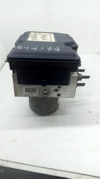 фото thumb №9, Насос abs vw passat b7 cc 3aa614109n