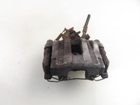 фото thumb №2, Супорт лівий зад opel vectra c універсал 3.2 v6 - з 32 se