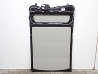 фото thumb №10, Жалюзі панорама двигунчик оригінал renault kadjar 16r