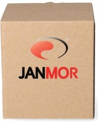 фото thumb №1, Janmor котушка запалювання jm5184