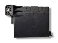 фото thumb №1, Модуль блок управления коробки передач lexus ct 200h 2015