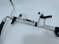 фото thumb №5, Wąż трубка шланг кондиціонера kia picanto iii f108ypcaa 2017-