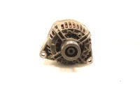 фото thumb №1, Генератор mercedes clk c209 2.6 12047540000n