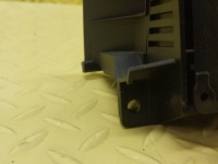 Opel astra h дисплей 13275085 в Україні, фото thumb