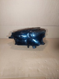 Купити Mazda cx-30 19r .фара ліва передня, фото thumb