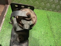 фото thumb №12, Балка передній бампера bmw x5 e70 5111745294 4.4l бензиновий 408kw 2011