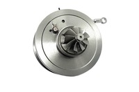 фото thumb №5, Сердцевина турбины 838417-0002 ford tourneo, transit 2.0 ecoblue ynf6 ylf6