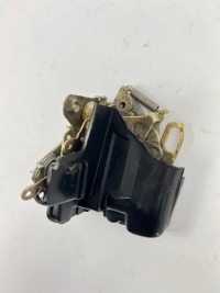 Купити Замок двері перед передній правий пасажира mercedes w126 1237230208, фото thumb