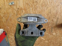 фото thumb №1, Vw up подушка двигателя 1s0199262