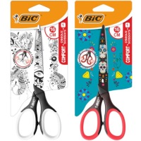 BIC ШКОЛЬНЫЙ НАБОР ДЛЯ 5 8 КЛАССОВ МЕЛКИ ТЕТРАДИ КАРАНДАШИ ШАРИКОВЫЕ РУЧКИ ПОДАРКИ