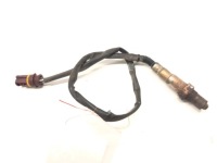 фото thumb №1, Датчик лямбда-зонд mercedes c208 0258006324/325 5.4 347km 97-03