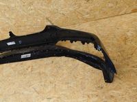 фото thumb №5, Bmw g30 g31 5 17- бампер передний перед