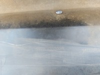 фото thumb №13, Bmw x1 f48 молдинг порог порог правый