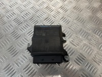 фото thumb №1, Seat leon iii датчик подушка безпеки 3q0959655ac справний