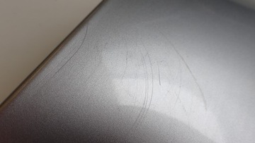 фото thumb №7, Планка крило задній лівий ford grand c-max mk2 oa