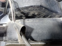 фото thumb №6, Jeep compass i 06- лампа задняя задняя правая eu