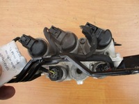 фото thumb №6, Porsche panamera 970 клапан задняя насос 97035907506