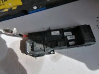 фото thumb №1, Ford transit custom коробка предохранителей корпус