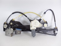 Купить Подъемник стекло правый перед mercedes c218 x218, фото thumb