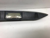 фото thumb №10, Молдинг ручка багажника хромована мікровимикач 0148454 mini cooper s r50 r53