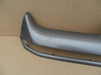 фото thumb №7, Toyota hilux 2004 2005 2006 2007 решітка радіатора решітка