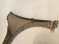 фото thumb №8, Hyundai ioniq 5 - крыло правый polecam