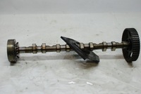 фото thumb №7, Вал розподільного валу варіатор 06d109088b колесо розподільного валу a4 b6 2.0 fsi awa 150km