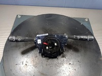 фото thumb №1, Opel astra l переключатель комбинированный 98477387zd