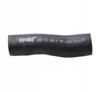 фото thumb №1, Шланг шланг жидкости охлаждающей vw passat 1.6 td 1.8