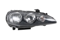 фото thumb №1, Фара правий лампа права передня alfa romeo 147 lift uk 89101231