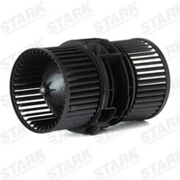 фото thumb №4, Stark skib-0310178 вентилятор салону do renault fluence l3